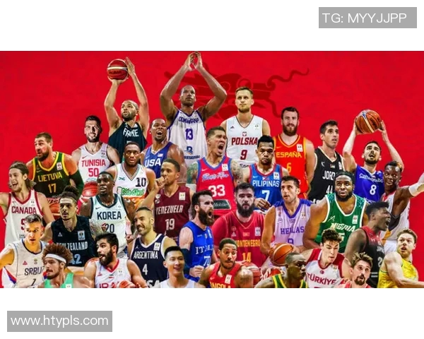 武汉篮球队近期状态对比分析及未来发展趋势探讨