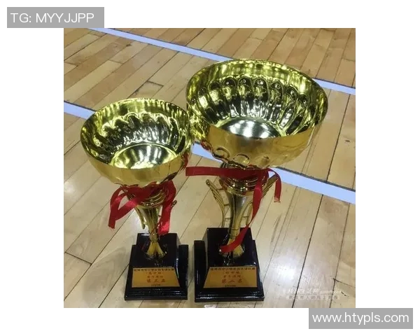 武汉羽毛球队在全国锦标赛积分榜上以85分稳居第一名表现出色