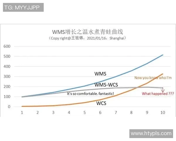 武汉网球队技术对比深度解析与发展趋势探讨