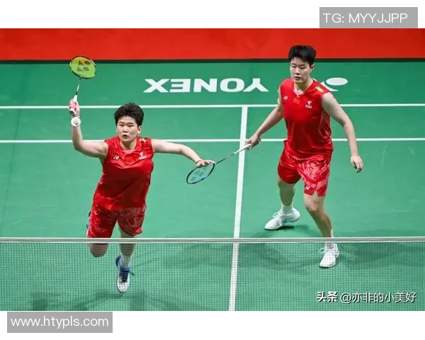 赛后分析：上海羽毛球队与北京羽毛球队的耐力较量与战术对决