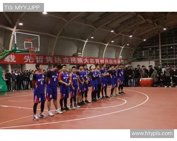 西安篮球队的转型之路：从挑战到辉煌的冠军赛特别报道