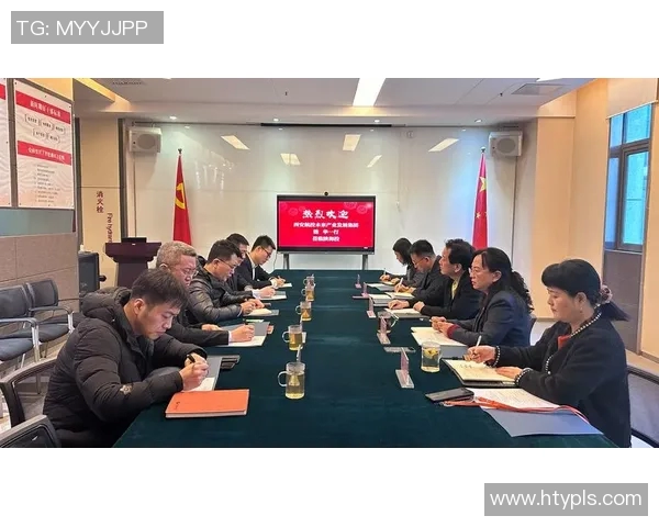 西安乒乓球队状态深度对比与未来发展潜力分析