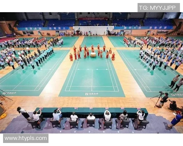 重庆羽毛球队在世界锦标赛中的辉煌突破与成长之路探秘