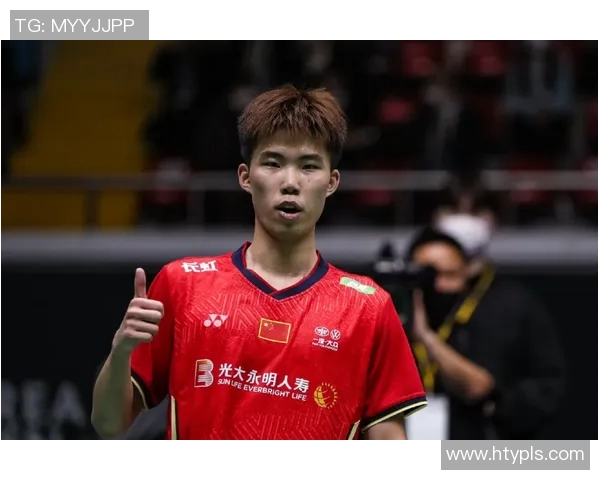 吴雪松与坎特斯的巅峰对决谁能在赛场上笑到最后