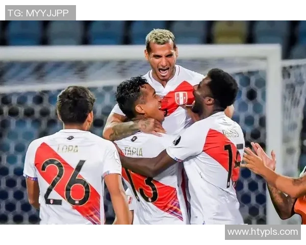 卡拉巴赫与罗马对决分析及比赛前瞻展望