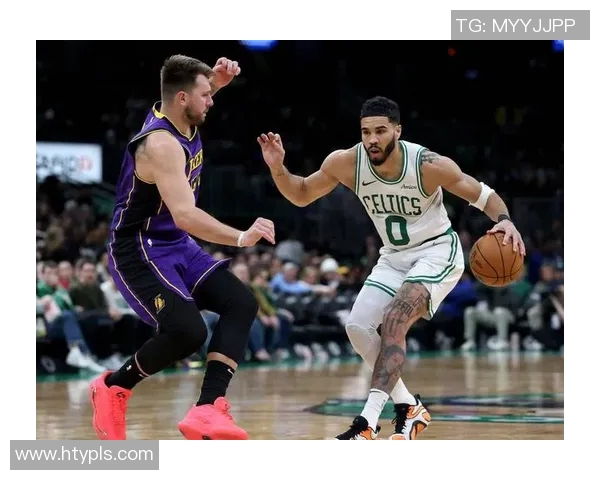 国王队与凯尔特人精彩对决录像回放全程分析与精彩瞬间集锦