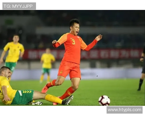 国奥对阵立陶宛精彩视频直播全程回顾与赛后分析