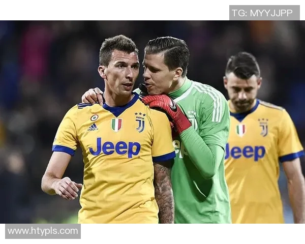 切沃对尤文图斯直播信息及赛前分析全攻略