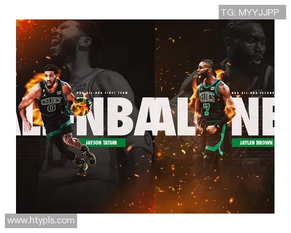 凯尔特人与热火的激烈对决回顾2020年9月24日精彩瞬间