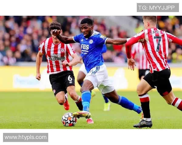 加的夫城与雷丁的激烈对决展现英冠联赛的精彩与悬念