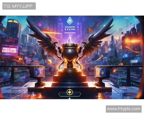 WE战队力量争议引发热议电竞圈的英雄联盟新话题