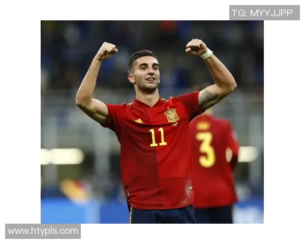 费兰托雷斯的崛起之路：从青训小将到世界足球新星的精彩历程