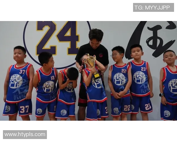 赵睿的篮球之路：从青涩少年到CBA明星球员的成长历程与奋斗故事