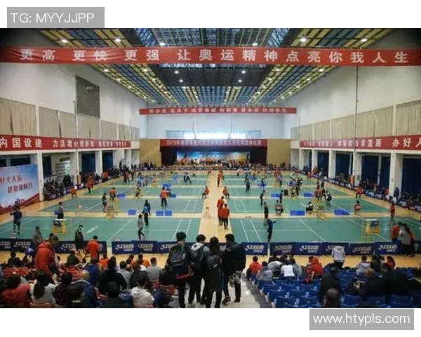 西安羽毛球队在邀请赛中的比赛经验与表现分析