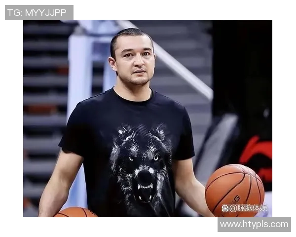 西热力江：从新疆篮球新星到国际赛场的崛起之路