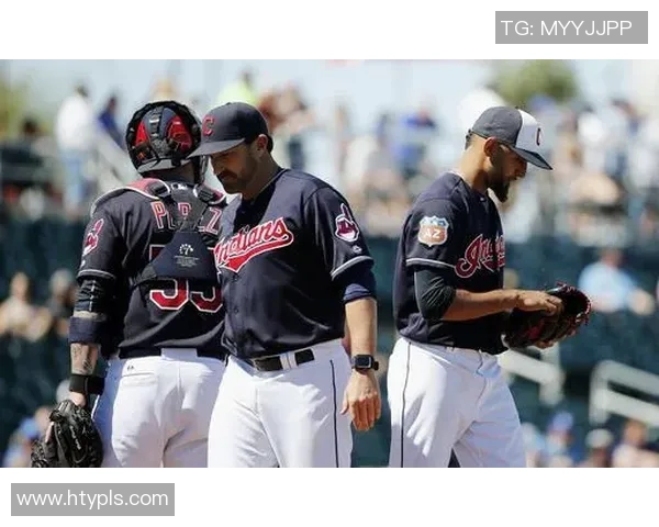 迈阿密马林鱼对阵纽约大都会精彩赛事回顾与分析