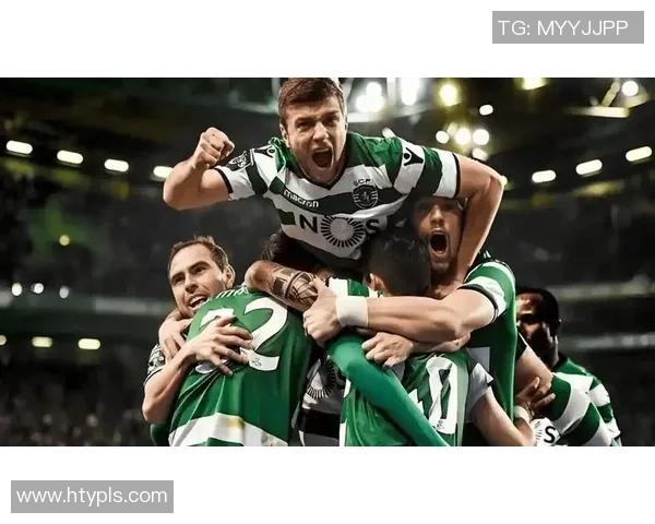 里斯本竞技迎战尤文图斯期待一场精彩的欧战对决