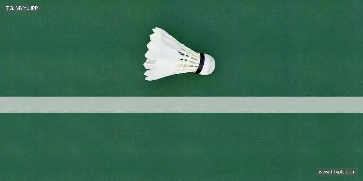 从现场到屏幕，从尖叫到欢呼！🌍🎥 我们始终与你的热爱同频共振！